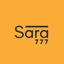 SARA 777 Logo